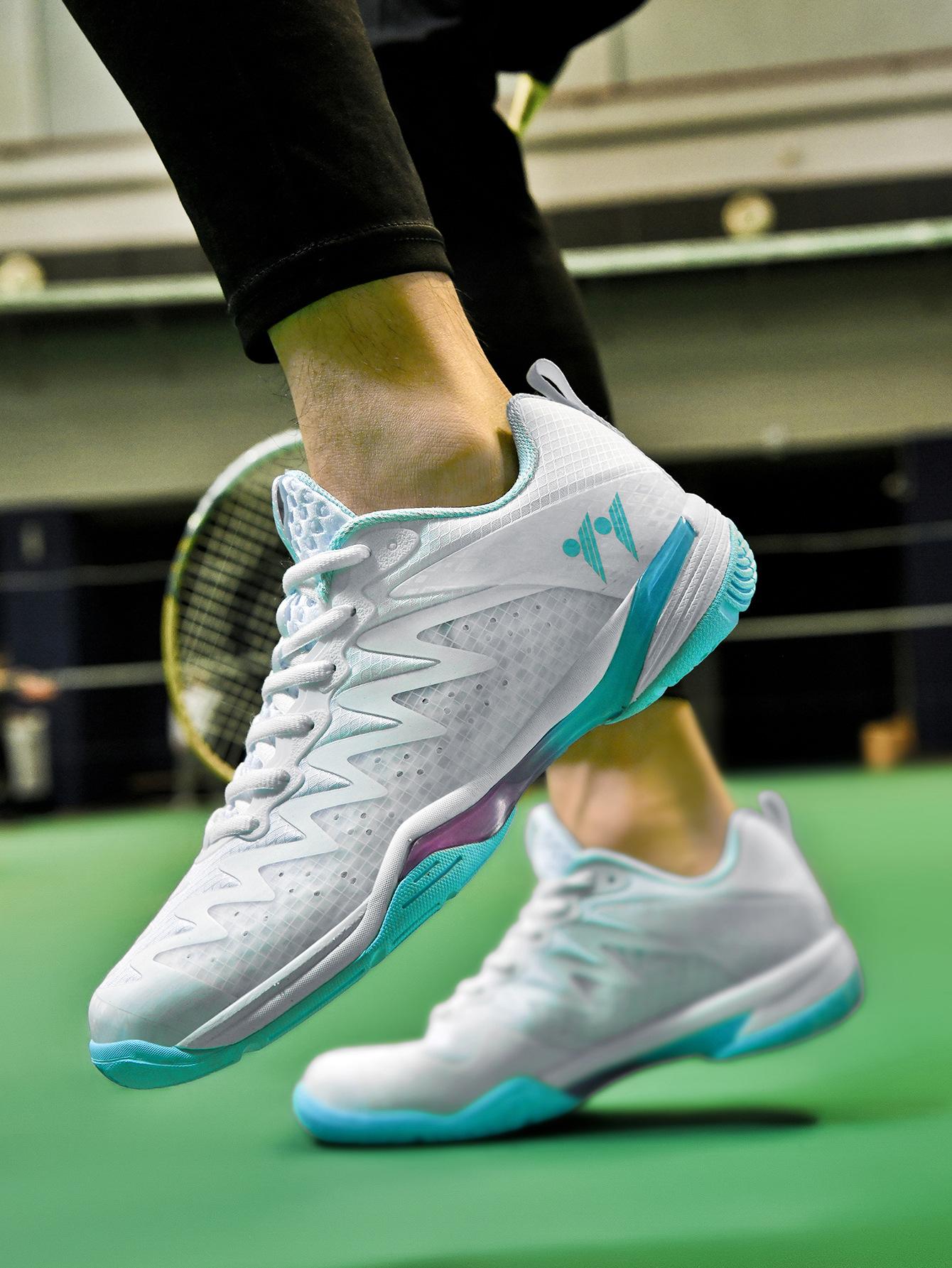 Chenma 2025 фабрика лето новый мужской и женский студенты нескользящий дышащий мандаринка со спортивной перьевой обувью 45
Chenma 2025 фабрика лето новый мужской и женский студенты нескользящий дышащий мандаринка со спортивной перьевой обувью 45