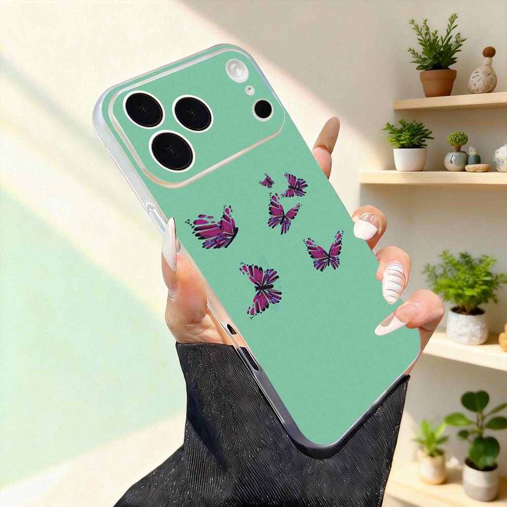 E-Eladio Carrion S-Sauce Boyz For iPhone 11,12,13,14,15,16,17,Pro,Max,Plus,Mini,SE4,E Phone Case Magnetic For Magsafe Wireless iPhone14Plus
E-Eladio Carrion S-Sauce Boyz For iPhone 11,12,13,14,15,16,17,Pro,Max,Plus,Mini,SE4,E Phone Case Magnetic For Magsafe Wireless iPhone14Plus