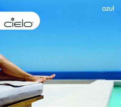 CD VARIOUS , NICOLAS MATAR - Cielo-Azul- APAL6001 Apt. Internatio 2008 Japan Dance & Electronica Used
CD VARIOUS , NICOLAS MATAR - Cielo-Azul- APAL6001 Apt. Internatio 2008 Japan Dance & Electronica Used
