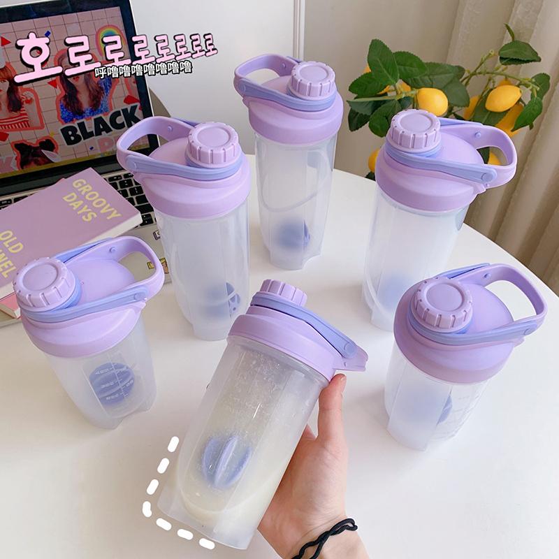 Large Capacity Plastic Water Cup, Outdoor Sports, Fitness Shaking Cup, Portable Cycling Water Bottle for School Drinking, Summer 500ml
Large Capacity Plastic Water Cup, Outdoor Sports, Fitness Shaking Cup, Portable Cycling Water Bottle for School Drinking, Summer 500ml