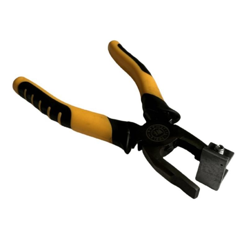 Portable Metal Piano Tuning Keyboard Pliers Repair Tool Piano Action Adjustment Tool Piano Maintenance Accessories 1
Portable Metal Piano Tuning Keyboard Pliers Repair Tool Piano Action Adjustment Tool Piano Maintenance Accessories 1