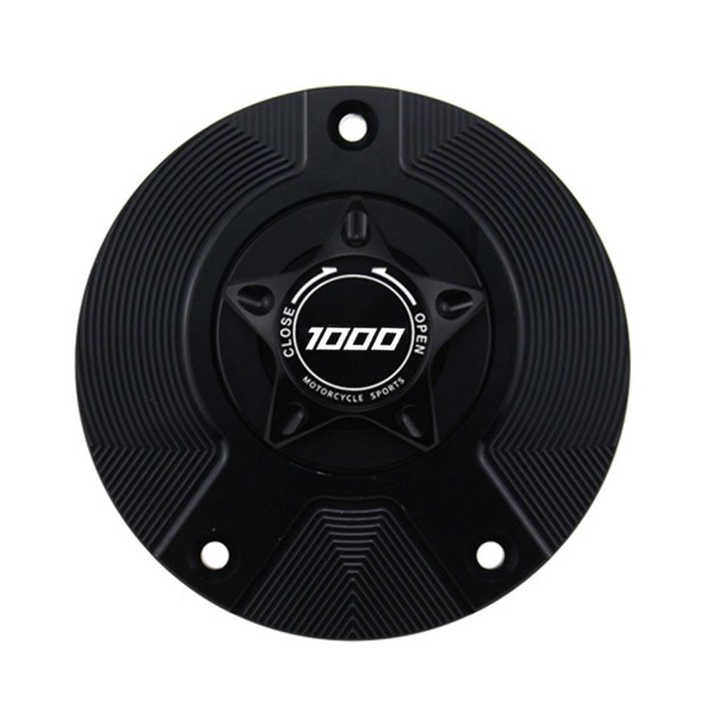 Gas Fuel Tank Cap for KAWASAKI Z1000 Z 1000 Z1000SX Z1000R 2003-2017 Motorcycle Quick Release Cover чёрный
Gas Fuel Tank Cap for KAWASAKI Z1000 Z 1000 Z1000SX Z1000R 2003-2017 Motorcycle Quick Release Cover чёрный