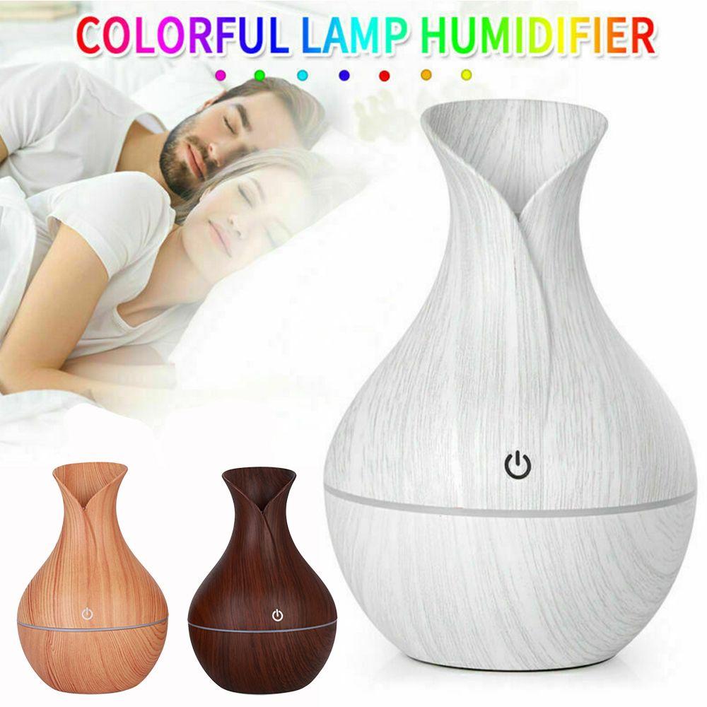 ABS USB Home Decoration Fragrance Diffuser Essential Oil Diffuser Nebulizer Electric Humidifier
ABS USB Home Decoration Fragrance Diffuser Essential Oil Diffuser Nebulizer Electric Humidifier