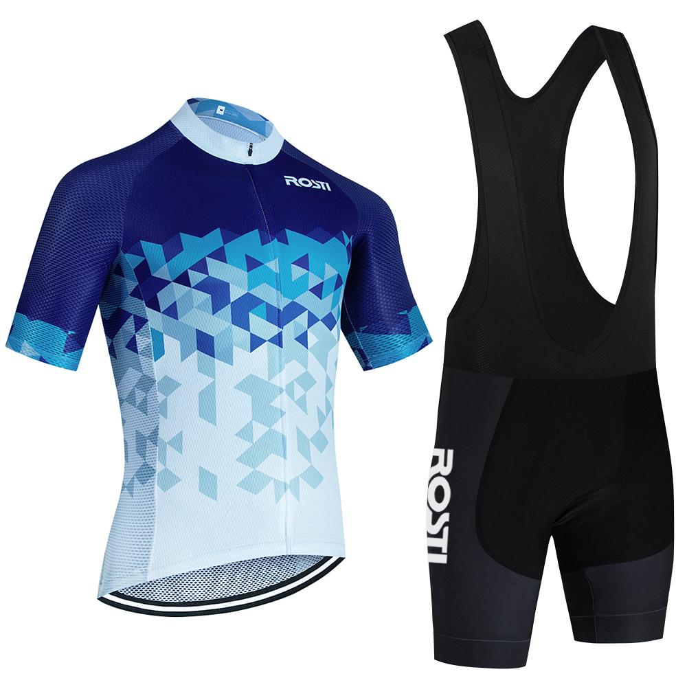 2026 Team NEW Cycling Jersey Men Women BORAFUL Bike Maillot Shorts Set Ropa Ciclismo Summer Bicycle S небо синє кольору
2026 Team NEW Cycling Jersey Men Women BORAFUL Bike Maillot Shorts Set Ropa Ciclismo Summer Bicycle S небо синє кольору