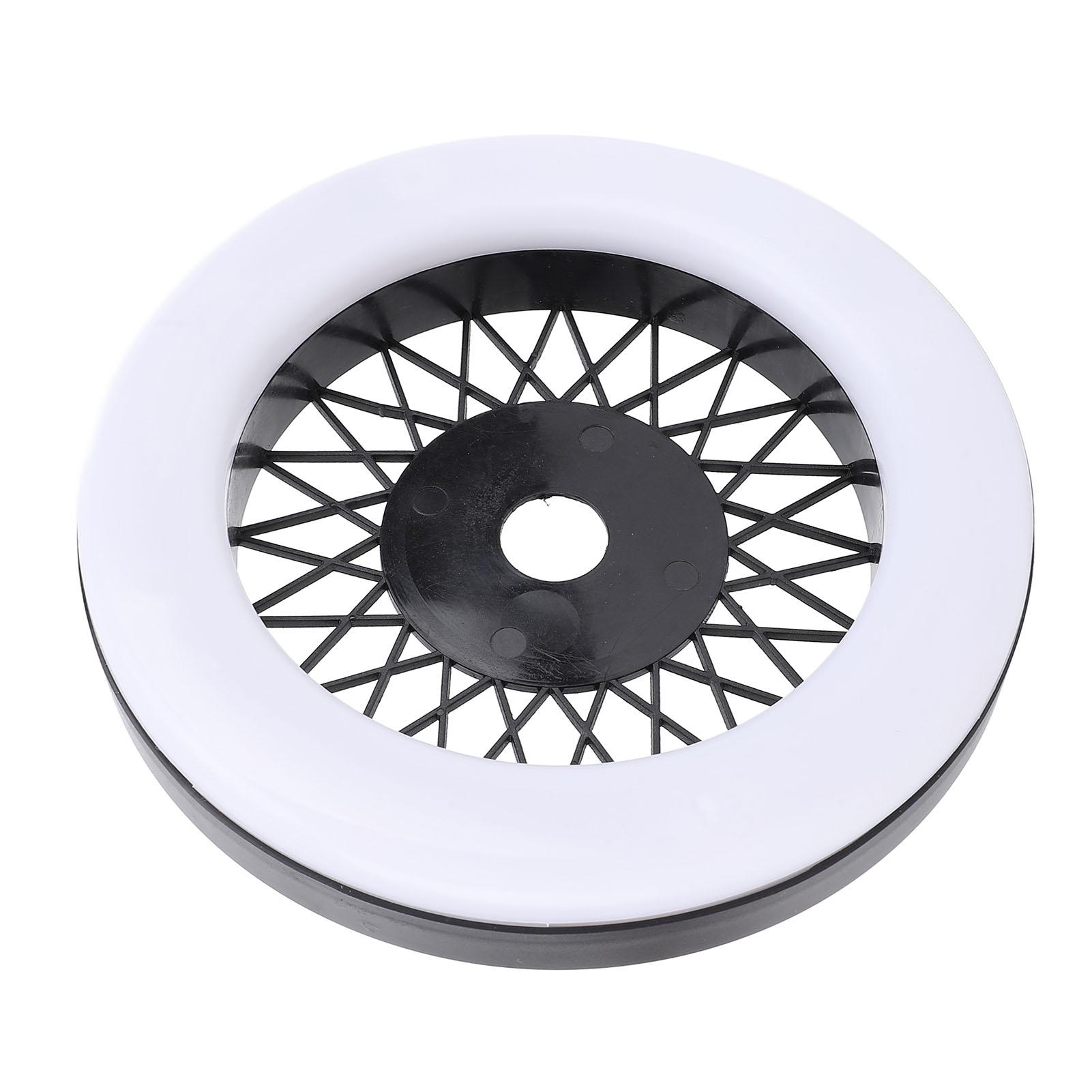 Светодиодная подсветка для кальяна RGB 16 цветов, круглая панель-лампа для кальяна с пультом дистанционного управления для украшения вечеринки, бара
Светодиодная подсветка для кальяна RGB 16 цветов, круглая панель-лампа для кальяна с пультом дистанционного управления для украшения вечеринки, бара