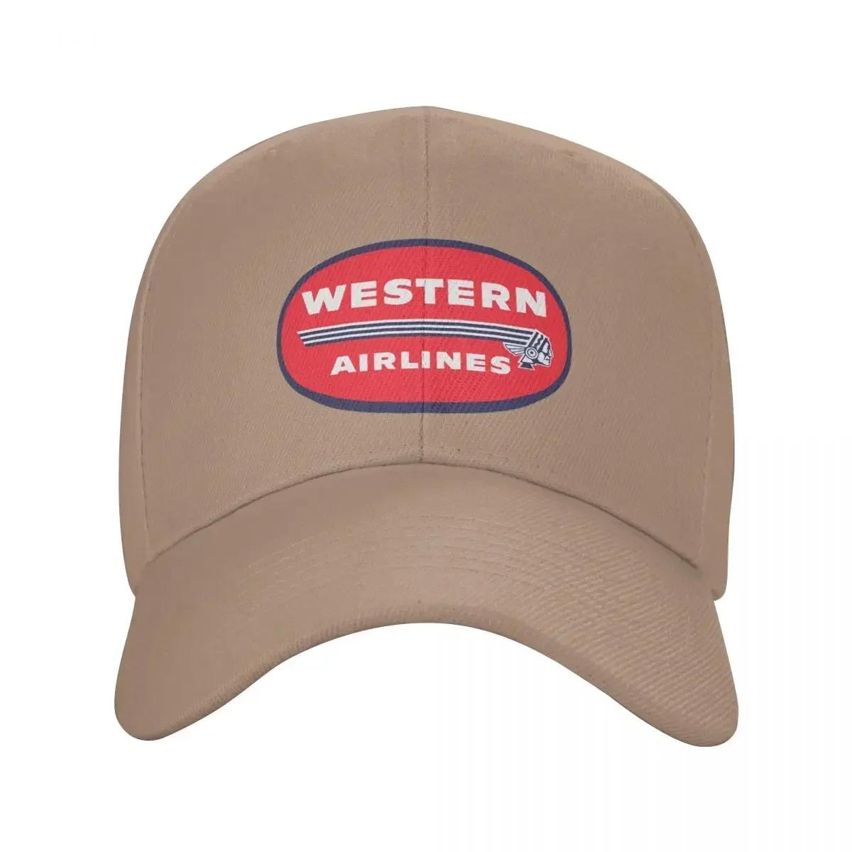 Western Airlines Air Mail Label Baseball Cap Military Tactical Cap Big Size Hat Unisex Luxury Brand Womens
Western Airlines Air Mail Label Baseball Cap Military Tactical Cap Big Size Hat Unisex Luxury Brand Womens