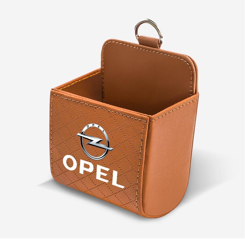 Car Air Outlet Storage Box Phone Lipstick Lighter Organizer For Opel Astra GTC Insignia Antara Meriva Zafira Vectra Mokka Corsa коричневий
Car Air Outlet Storage Box Phone Lipstick Lighter Organizer For Opel Astra GTC Insignia Antara Meriva Zafira Vectra Mokka Corsa коричневий