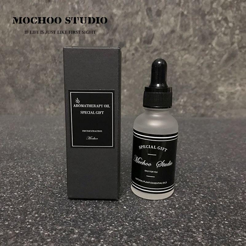 30ml High-Grade Essential Oil Auto Perfume Aromatherapy Replenisher Light Perfume Fragrant Stone Car Air Outlet Air Conditioning Fragrance No. 6-White Tea Qinghuan (30ml)
30ml High-Grade Essential Oil Auto Perfume Aromatherapy Replenisher Light Perfume Fragrant Stone Car Air Outlet Air Conditioning Fragrance No. 6-White Tea Qinghuan (30ml)