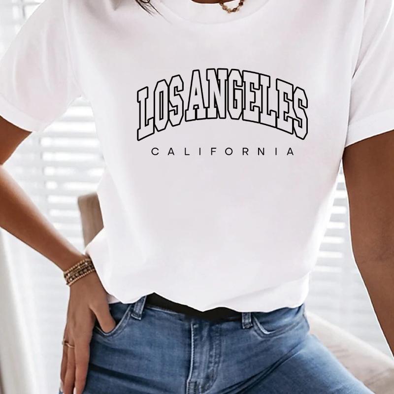 Собрания Для: Женская футболка с коротким рукавом свободного кроя XXL белый
Собрания Для: Женская футболка с коротким рукавом свободного кроя XXL белый