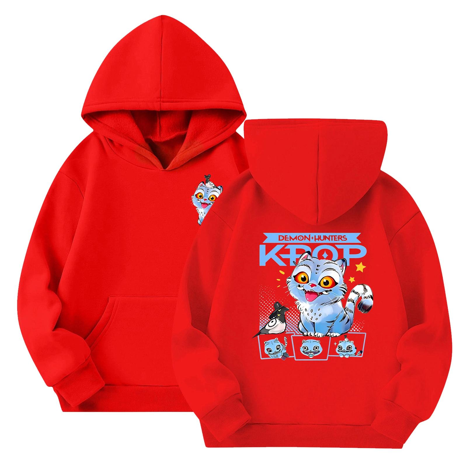 Women s Hooded Gradient Printed Long Sleeved Sweatshirt Loose Women s Sweatshirt Sweatshirt 150 червоний
Women s Hooded Gradient Printed Long Sleeved Sweatshirt Loose Women s Sweatshirt Sweatshirt 150 червоний