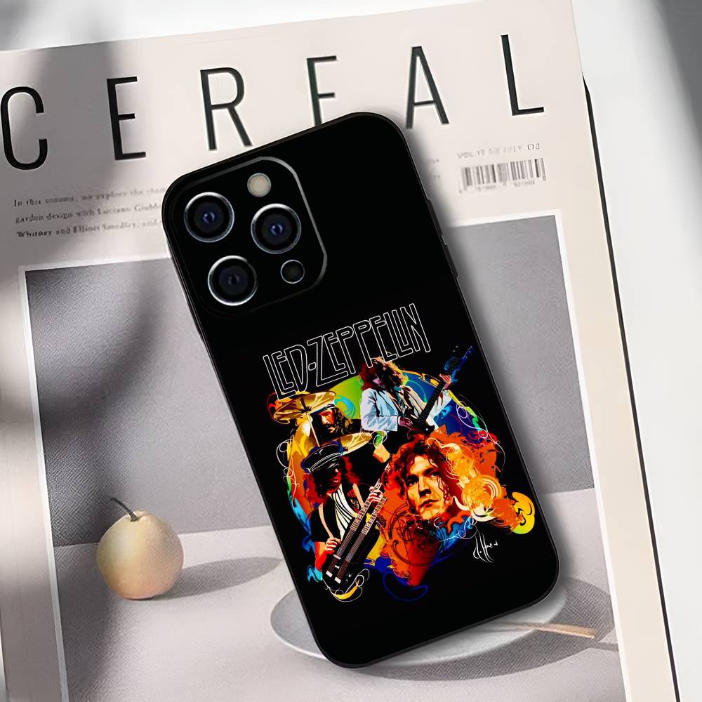 Чехол для телефона Rock L-Led Z-Zeppelin Band Для IPhone 17,16,15,14,13,12,11,Plus,Pro,Max,Plus,XS, мягкий чехол Черный силикон iPhone17promax
Чехол для телефона Rock L-Led Z-Zeppelin Band Для IPhone 17,16,15,14,13,12,11,Plus,Pro,Max,Plus,XS, мягкий чехол Черный силикон iPhone17promax