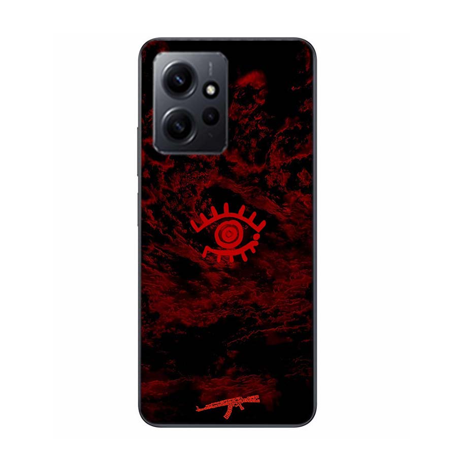 111xpantia Fuerza Regida Phone Case For Redmi Note 14 15 Pro 5G 13 12 Pro Plus 11 11T 11E 11S 10 Pro 10S 9 9S Cover Cell Clear T Redmi Note 13 4G
111xpantia Fuerza Regida Phone Case For Redmi Note 14 15 Pro 5G 13 12 Pro Plus 11 11T 11E 11S 10 Pro 10S 9 9S Cover Cell Clear T Redmi Note 13 4G