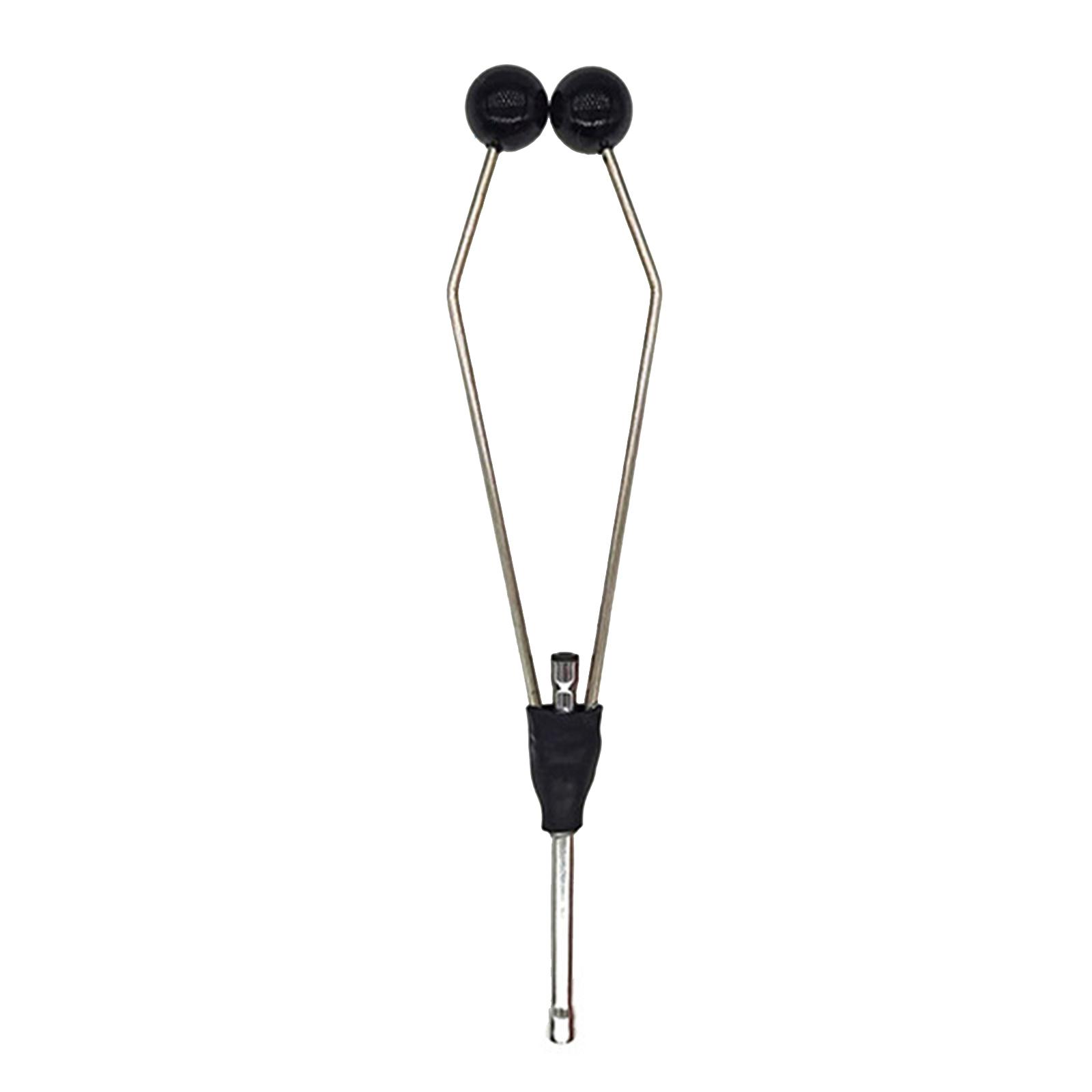 Fly Tying Bobbin Holder Fishing Line Tying Tools Spooled Thread Bobbin Holder Fly Fishing Lure Making Accessories
Fly Tying Bobbin Holder Fishing Line Tying Tools Spooled Thread Bobbin Holder Fly Fishing Lure Making Accessories