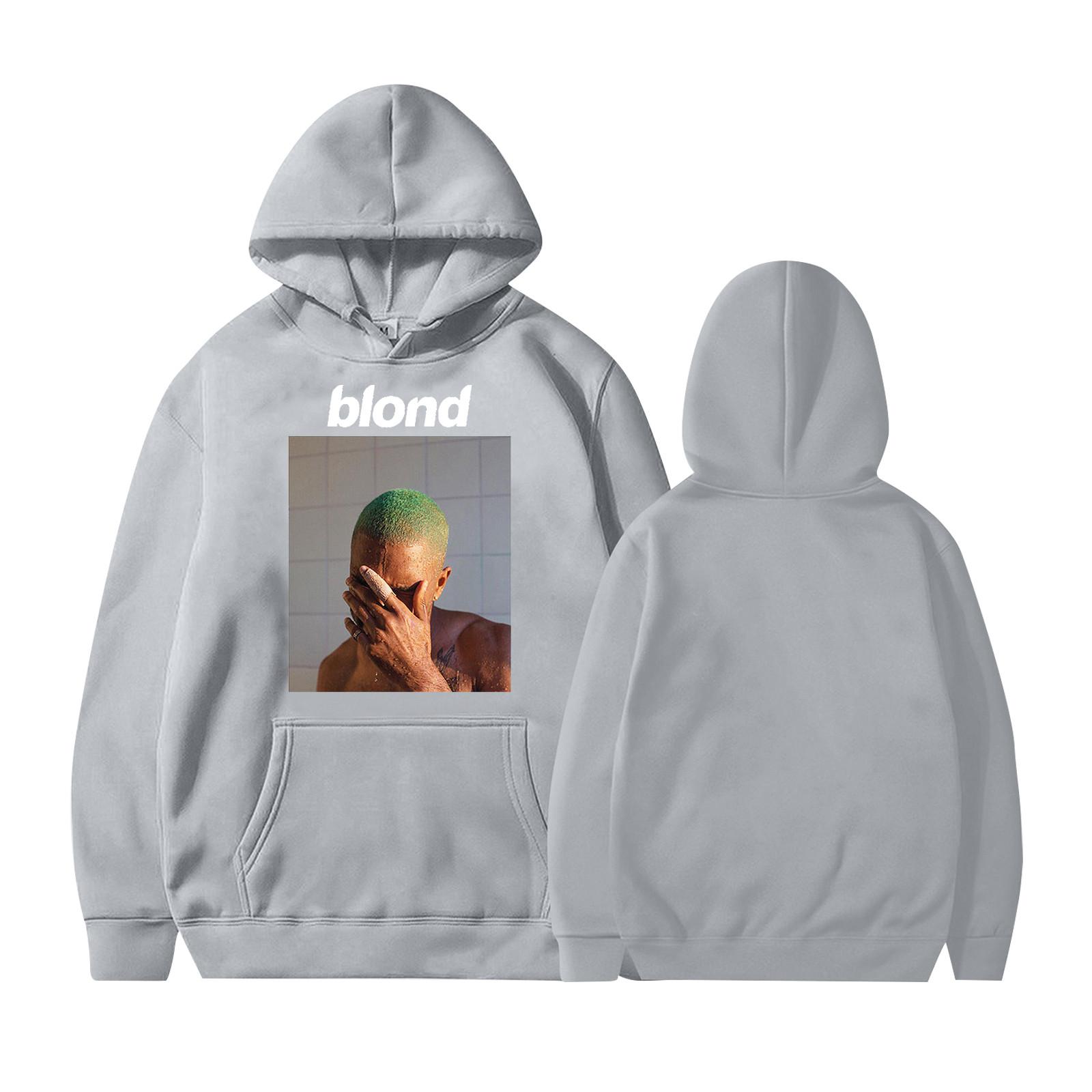 Women s Plush Long Sleeved Loose Fitting Pullover With Letter Print And Rope Hoodie M
Women s Plush Long Sleeved Loose Fitting Pullover With Letter Print And Rope Hoodie M