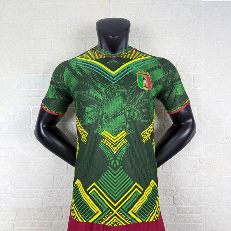 New Brazil National Team Football Jersey - Hot for 2026 USA-Mexico World Cup L
New Brazil National Team Football Jersey - Hot for 2026 USA-Mexico World Cup L