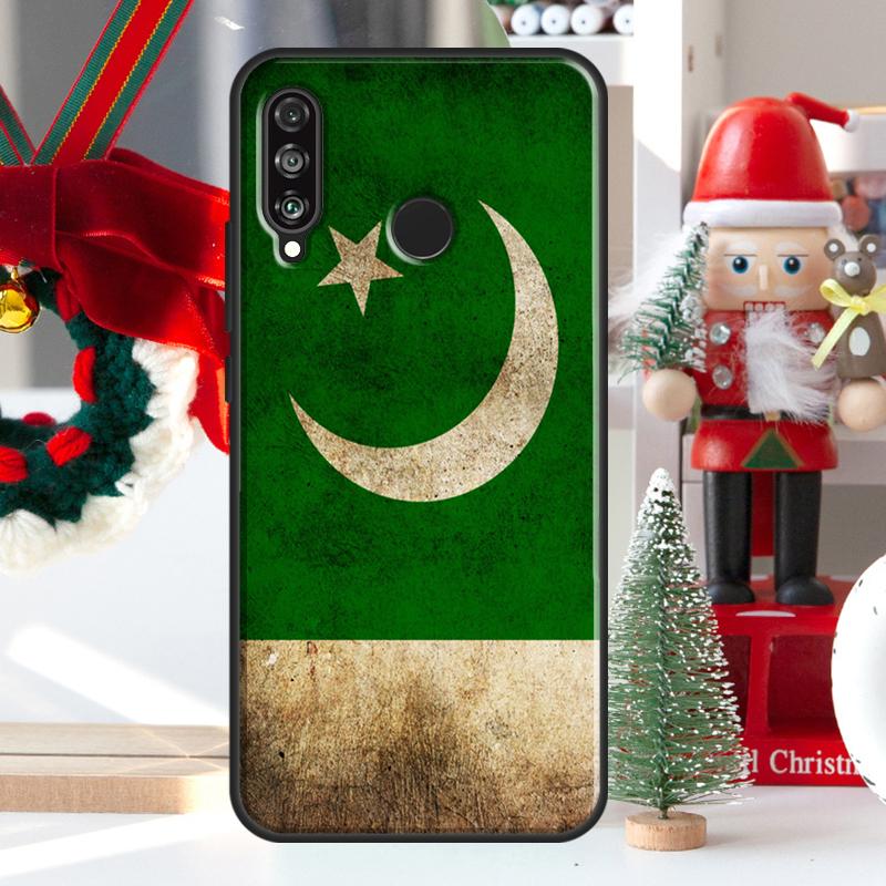 Pakistan Flag Banner For Huawei Nova Y73 Y60 Y70 Y90 Y72 Y61 Y91 7i 8i 11i 12i 12s 9 10 SE P20 P30 P40 Lite Case Huawei Nova Y73
Pakistan Flag Banner For Huawei Nova Y73 Y60 Y70 Y90 Y72 Y61 Y91 7i 8i 11i 12i 12s 9 10 SE P20 P30 P40 Lite Case Huawei Nova Y73