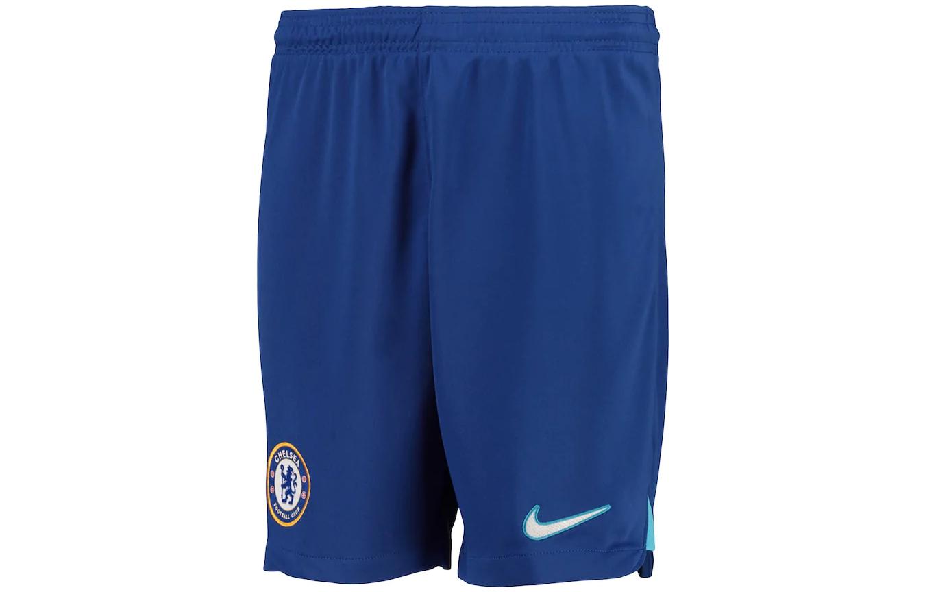 Nike Dri Fit Soccer Bottom Men s DJ7733-495 XL
Nike Dri Fit Soccer Bottom Men s DJ7733-495 XL
