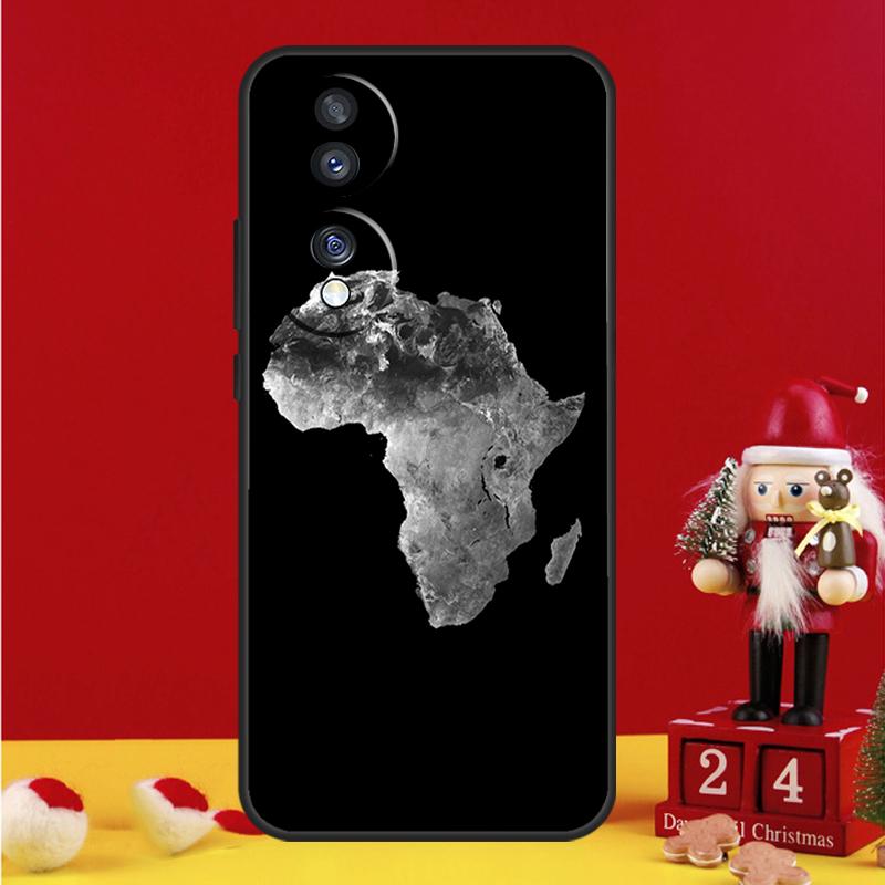 Africa Map Geography Case For Honor Magic 5 6 7 8 Pro Honor 200 400 50 70 90 Lite X8b X8c X9a X9b X9c Win RT Cover Honor Magic5 Pro
Africa Map Geography Case For Honor Magic 5 6 7 8 Pro Honor 200 400 50 70 90 Lite X8b X8c X9a X9b X9c Win RT Cover Honor Magic5 Pro