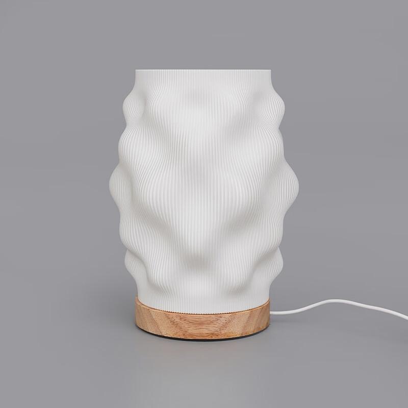 Oeny Hotel Night Light
Oeny Hotel Night Light