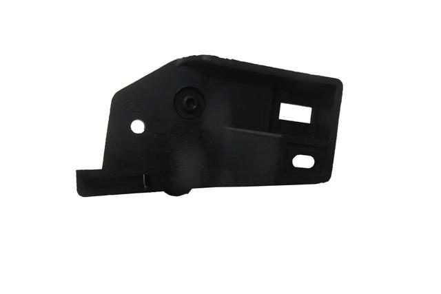 For Volkswagen Passat B5 1997 2000 Hood Interior Opening Handle Lower Bracket 1J1823633A
For Volkswagen Passat B5 1997 2000 Hood Interior Opening Handle Lower Bracket 1J1823633A