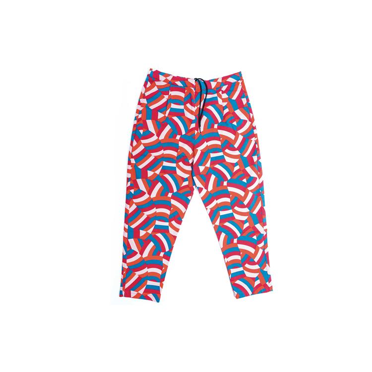 New Nike X Parra Pants CI2027-687 M
New Nike X Parra Pants CI2027-687 M