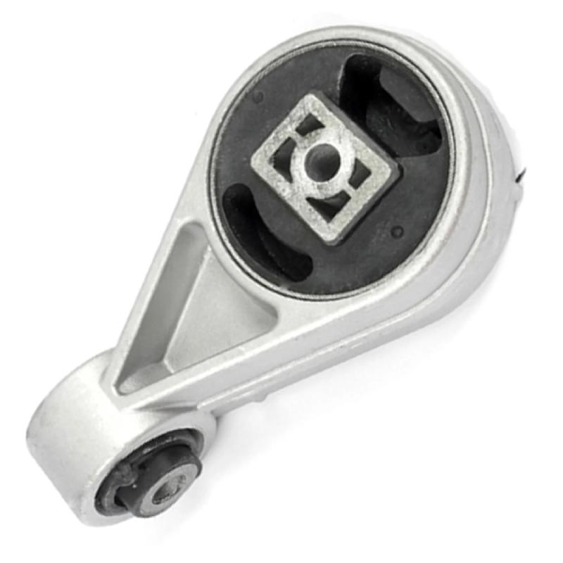 original ENM49296,9T1Z6068A,9T1Z6068B,YS4Z6068AA,YS4Z6068MA,1M526068AA Engine Mount For FORD FOCUS 00-07 high quality
original ENM49296,9T1Z6068A,9T1Z6068B,YS4Z6068AA,YS4Z6068MA,1M526068AA Engine Mount For FORD FOCUS 00-07 high quality