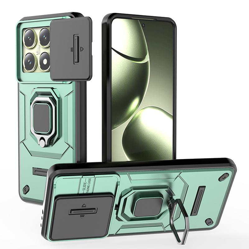 Броня Фунда для Xiaomi 14T Pro Чехол Слайд Объектив Камера Кольцо Подставка Защита Задняя Крышка Для Mi 14T Mi14T Xiaomi14T 14 T Pro Capa Xiaomi 14t
Броня Фунда для Xiaomi 14T Pro Чехол Слайд Объектив Камера Кольцо Подставка Защита Задняя Крышка Для Mi 14T Mi14T Xiaomi14T 14 T Pro Capa Xiaomi 14t