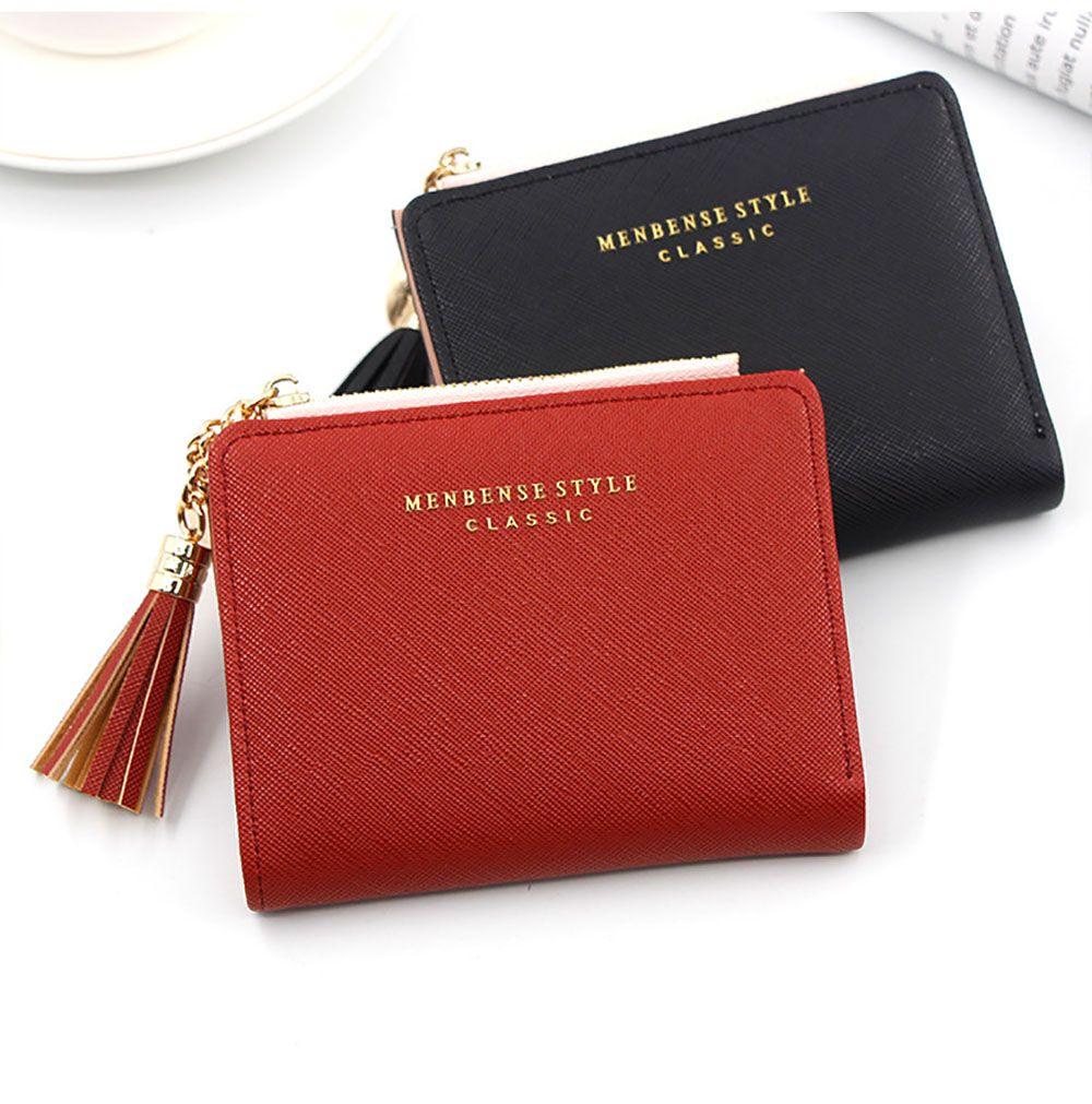 PU Leather Solid Color Multifunctional Short Purse ID Card holder Coin Purse Love Heart Wallet светло-серый
PU Leather Solid Color Multifunctional Short Purse ID Card holder Coin Purse Love Heart Wallet светло-серый