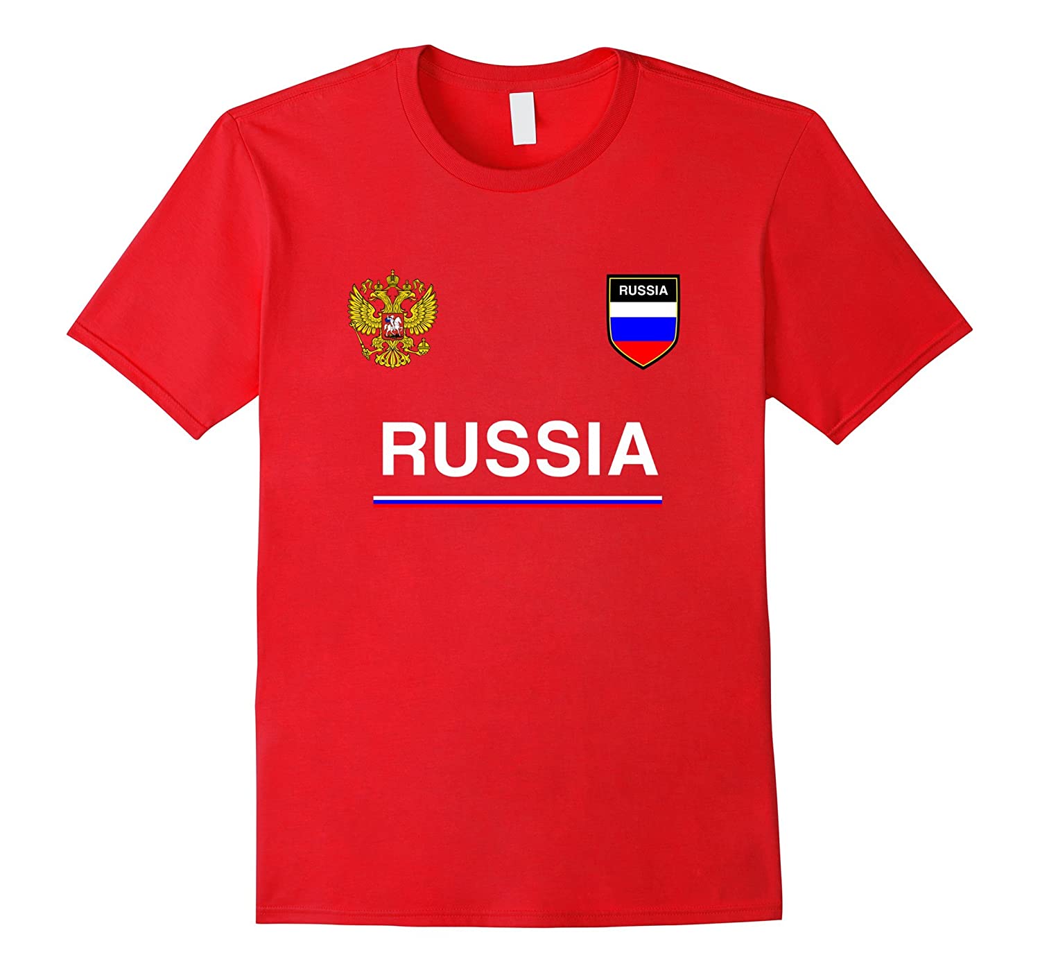 Russia Soccer Russian Flag Football Jersey TShirt Summer Cotton Short Sleeve ONeck Mens T Shirt New S3XL S
Russia Soccer Russian Flag Football Jersey TShirt Summer Cotton Short Sleeve ONeck Mens T Shirt New S3XL S