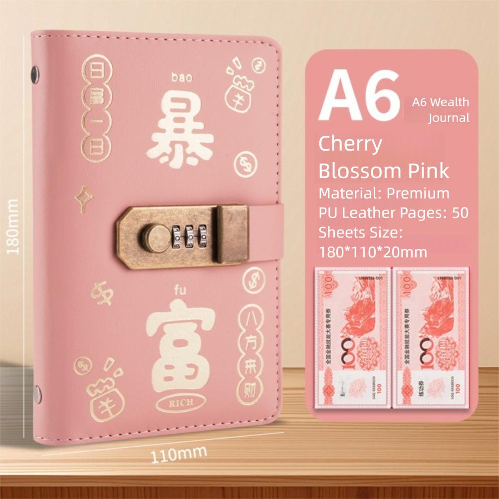 Разбогатей за ночь 100 конвертов Книга для сбережений денег Челлендж сбережений Дети
Разбогатей за ночь 100 конвертов Книга для сбережений денег Челлендж сбережений Дети