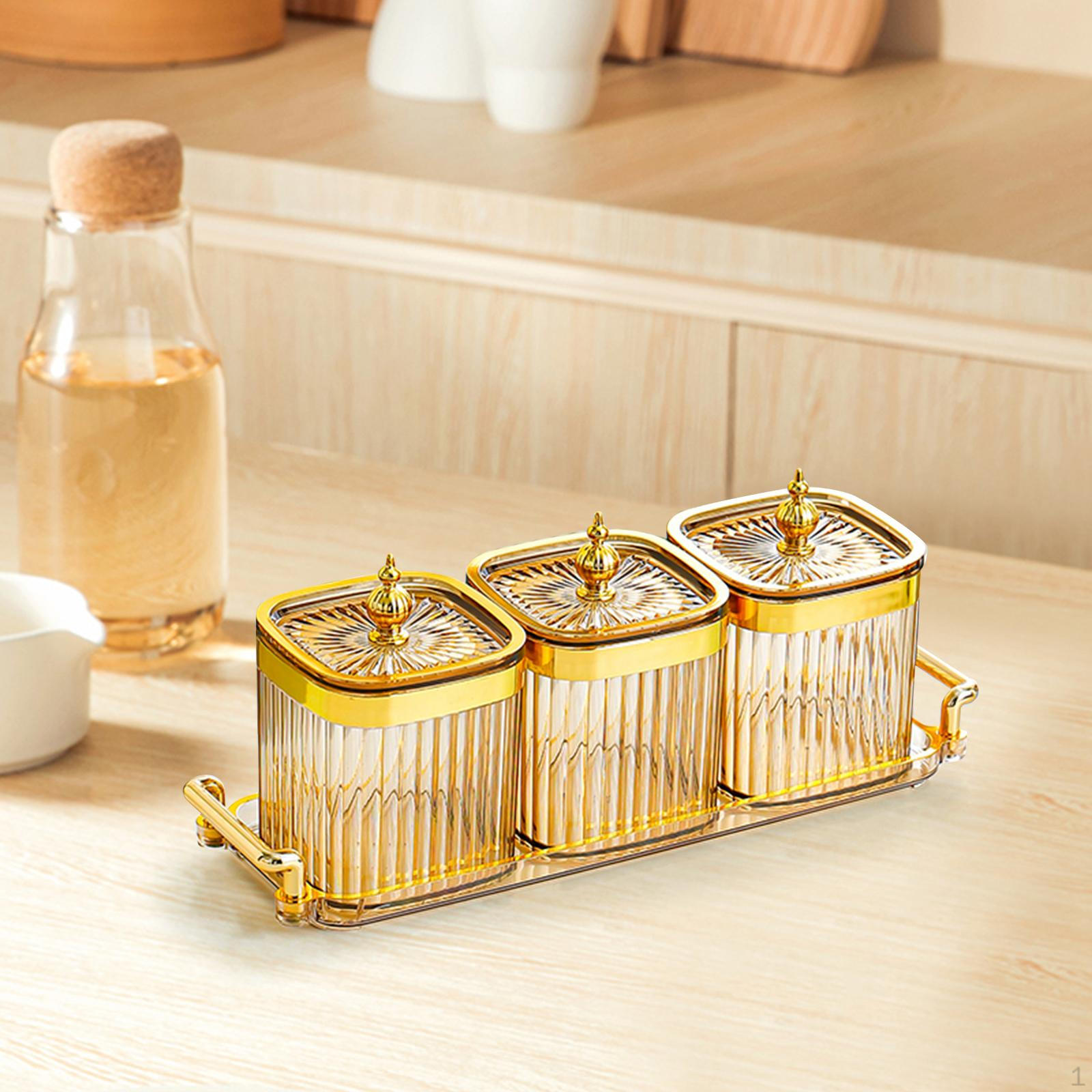 3 отделения для хранения продуктов питания, скандинавские сушеные тарелки с орехами и сервировочный поднос с орехами и конфетами amber
3 отделения для хранения продуктов питания, скандинавские сушеные тарелки с орехами и сервировочный поднос с орехами и конфетами amber