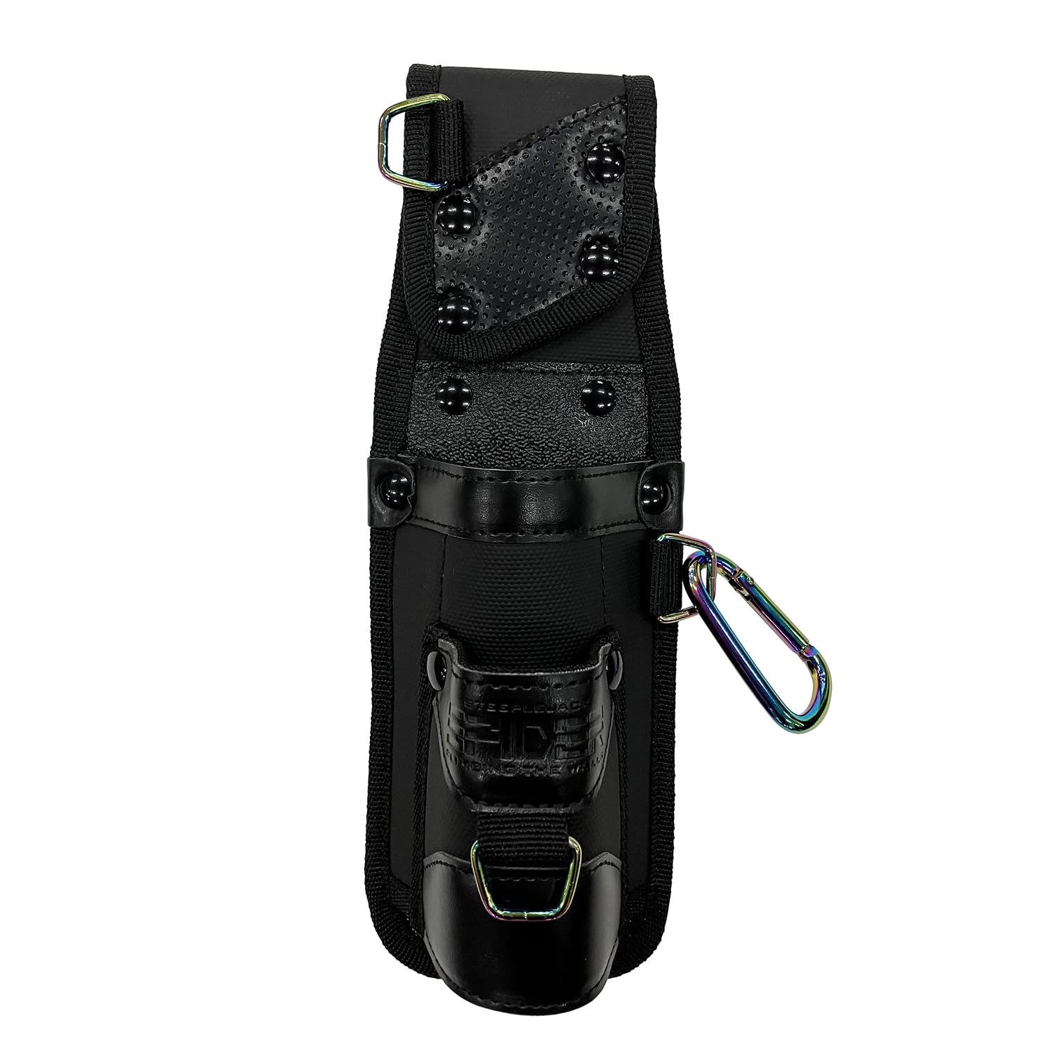 Инструмент SK11 SPIDER 90 мм в ширину x 250 мм в высоту x 60 мм Держит Регулируемый и включает Тисненый SPIDER и Радужный чехол, 2-ярусный, Прибл.. Глубокий, Трещотки, чёрный
Инструмент SK11 SPIDER 90 мм в ширину x 250 мм в высоту x 60 мм Держит Регулируемый и включает Тисненый SPIDER и Радужный чехол, 2-ярусный, Прибл.. Глубокий, Трещотки, чёрный