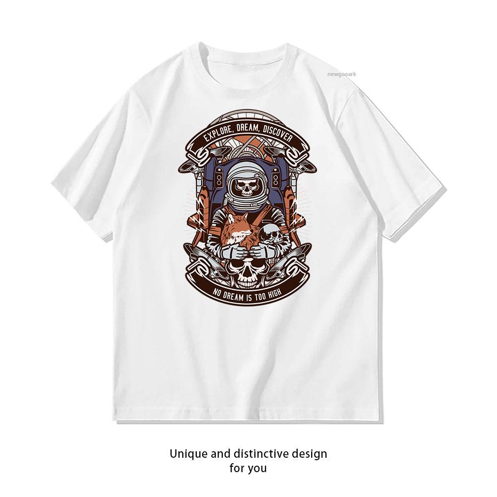 Unable to judgeunable to judgeunable to judge cotton T shirt Unisex Adult couple streetwealtops tee Short sleev Casual S
Unable to judgeunable to judgeunable to judge cotton T shirt Unisex Adult couple streetwealtops tee Short sleev Casual S