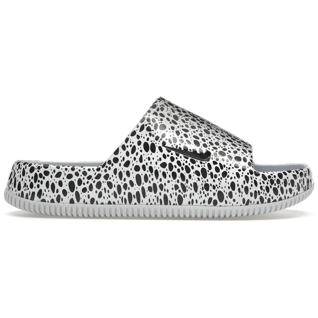Кеди Nike Calm Slide Electric Pack Olympic Safari Football Grey(HF1067-001) 42.5
Кеди Nike Calm Slide Electric Pack Olympic Safari Football Grey(HF1067-001) 42.5