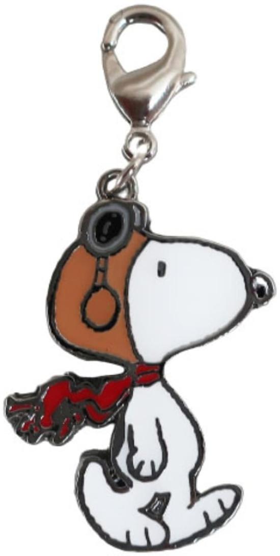 Nakajima Corporation SN Cham Collection Flying Ace 191878-24
Nakajima Corporation SN Cham Collection Flying Ace 191878-24