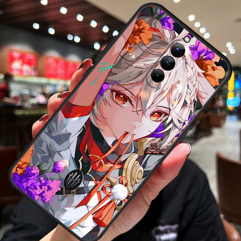 Genshin Impact Raiden Shogun Baal Case For ZTE Nubia Red Magic 10 Air 7 6S 7S Pro Red Magic 11 10 9 8 8S 9S 10S Pro Plus Cover Red Magic 11 Pro
Genshin Impact Raiden Shogun Baal Case For ZTE Nubia Red Magic 10 Air 7 6S 7S Pro Red Magic 11 10 9 8 8S 9S 10S Pro Plus Cover Red Magic 11 Pro