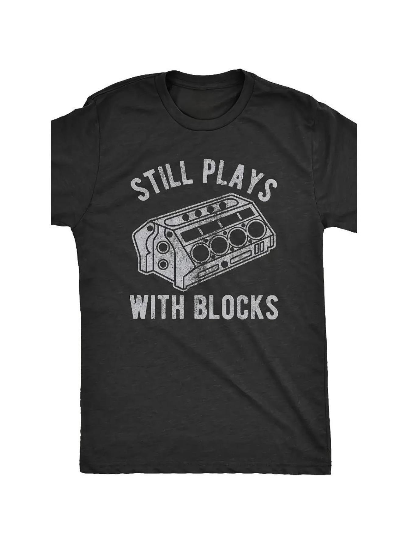 Men S Trendy Graphic T-Shirt - Cozy Casual Attire Featuring Striking Designs - Premium Quality Short Sleeve Tees for Daily Style 180G Pure XXXXL
Men S Trendy Graphic T-Shirt - Cozy Casual Attire Featuring Striking Designs - Premium Quality Short Sleeve Tees for Daily Style 180G Pure XXXXL
