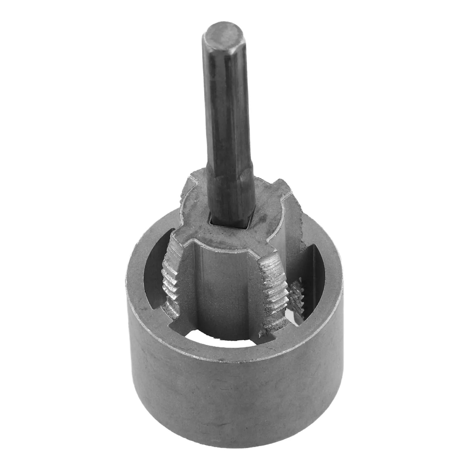 For Water Pipes For Plumbing Tasks 3 4inch Pipe Cutter Thread Cutting Tool For 3 4inch Pipes Water Pipe Threading Tool China Mainland
For Water Pipes For Plumbing Tasks 3 4inch Pipe Cutter Thread Cutting Tool For 3 4inch Pipes Water Pipe Threading Tool China Mainland