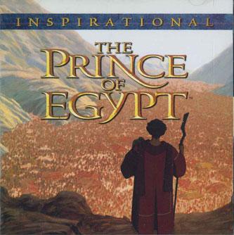 CD VARIOUS - Rinse Of Egypt - Inspirational MVCA24020PROMO UNIVERSAL Japan Obi Soundtracks & Musicals Used
CD VARIOUS - Rinse Of Egypt - Inspirational MVCA24020PROMO UNIVERSAL Japan Obi Soundtracks & Musicals Used