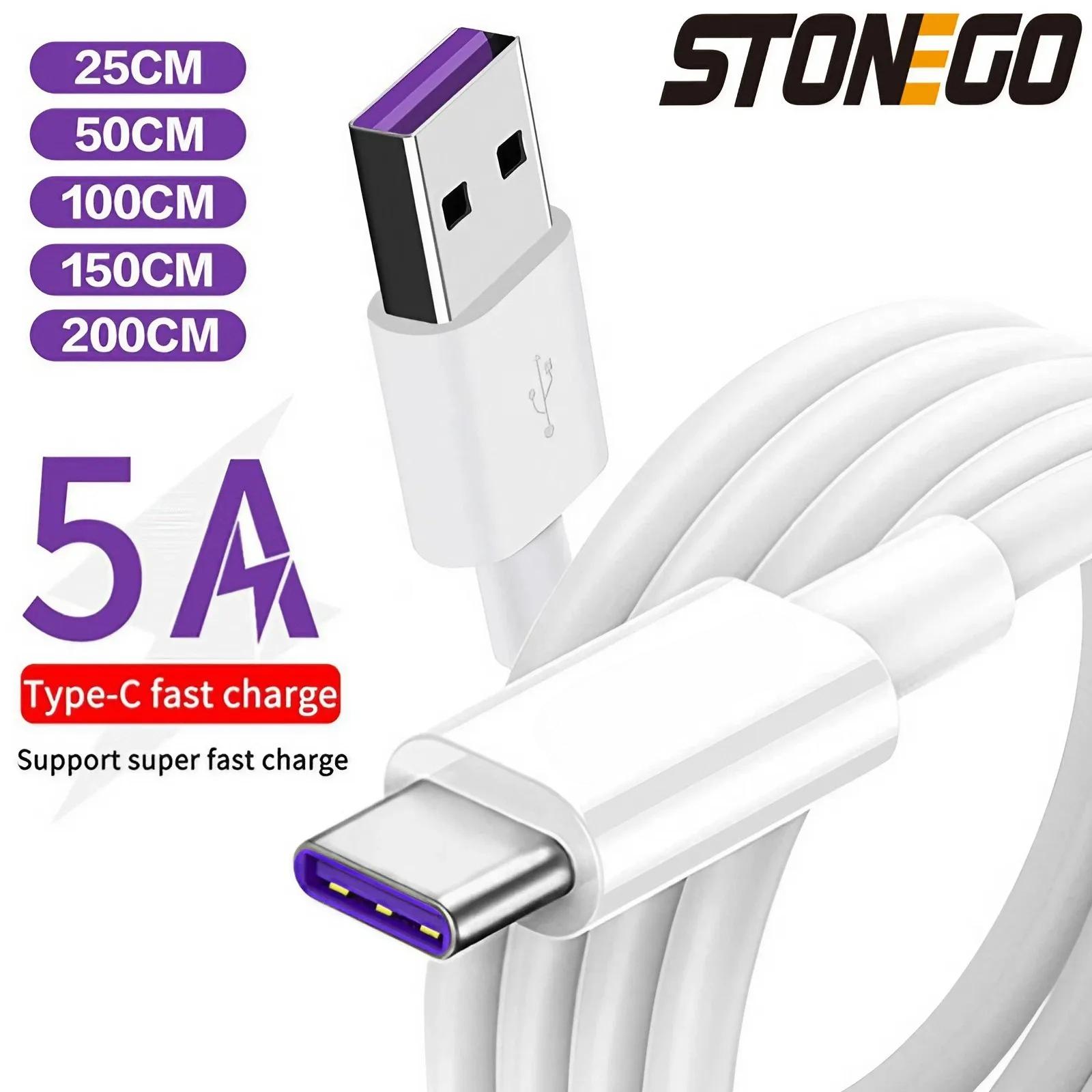 USB Type C Fast Charging Data Cable for Android Devices Huawei Xiaomi Oneplus Samsung Honor Poco 1m 2m Durable Charging Line 0.25m белый
USB Type C Fast Charging Data Cable for Android Devices Huawei Xiaomi Oneplus Samsung Honor Poco 1m 2m Durable Charging Line 0.25m белый