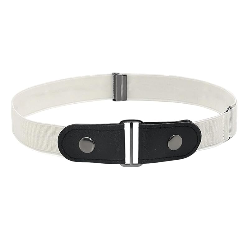 ENJOLT belt rubber belt unisex men s ladies size adjustable free size casual G5009
ENJOLT belt rubber belt unisex men s ladies size adjustable free size casual G5009