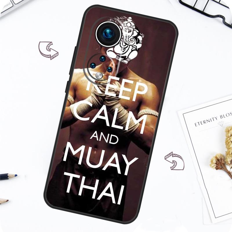 Muay Thai Kickboxing Fight Case For Honor Magic 7 5 6 Pro Honor 200 Pro X9b X9a X8b X8a X8 X9 X9c 50 70 90 Lite Cover Honor 90 Lite
Muay Thai Kickboxing Fight Case For Honor Magic 7 5 6 Pro Honor 200 Pro X9b X9a X8b X8a X8 X9 X9c 50 70 90 Lite Cover Honor 90 Lite