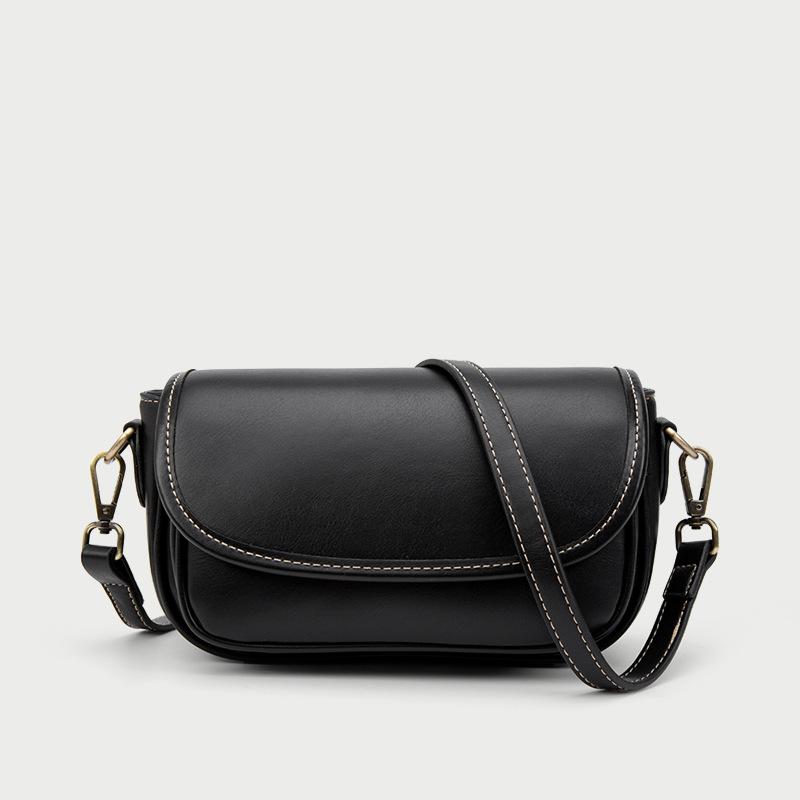 Classic Designer PU Leather Crossbody Bag for Women Travel Handle Handbag Fashi Shoulder Messenger Bag Ladies Small Flap Bags чёрный
Classic Designer PU Leather Crossbody Bag for Women Travel Handle Handbag Fashi Shoulder Messenger Bag Ladies Small Flap Bags чёрный