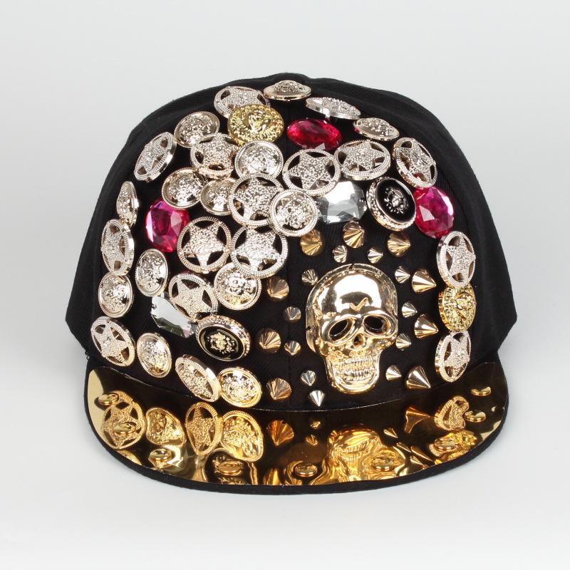 JYL TS DIY Мужская Шапка Зимняя Кепка с Маленькими Полями Войлок skull_adjustable классические розы
JYL TS DIY Мужская Шапка Зимняя Кепка с Маленькими Полями Войлок skull_adjustable классические розы