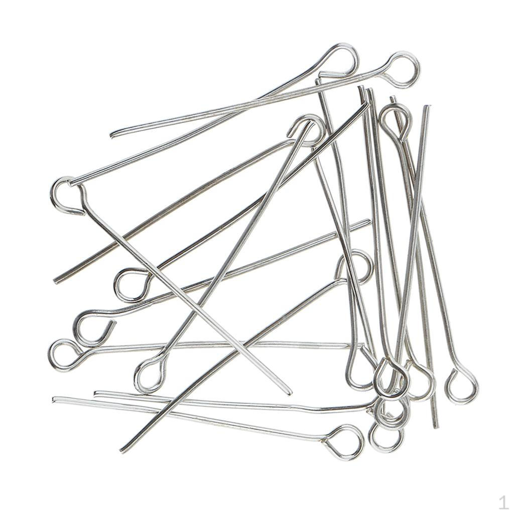 100 шт. поделки из металла, серебра 17mm
100 шт. поделки из металла, серебра 17mm