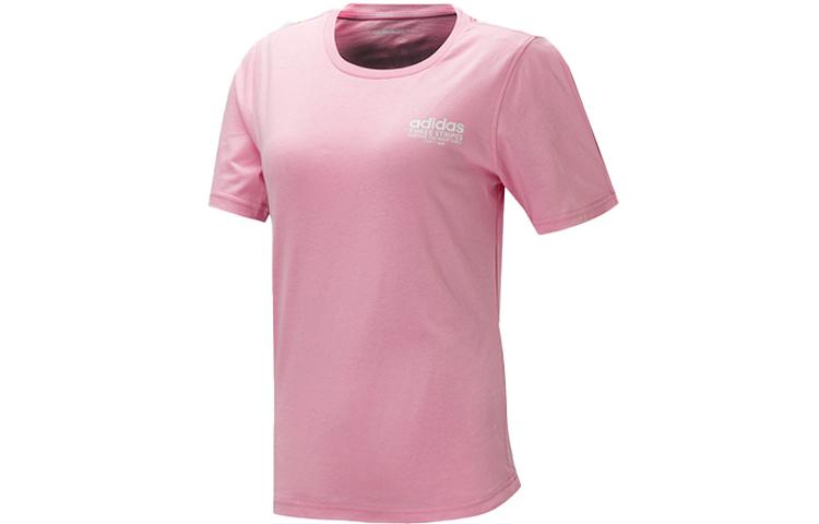 Adidas Neo T Shirt Women s Pink EA0330 M
Adidas Neo T Shirt Women s Pink EA0330 M