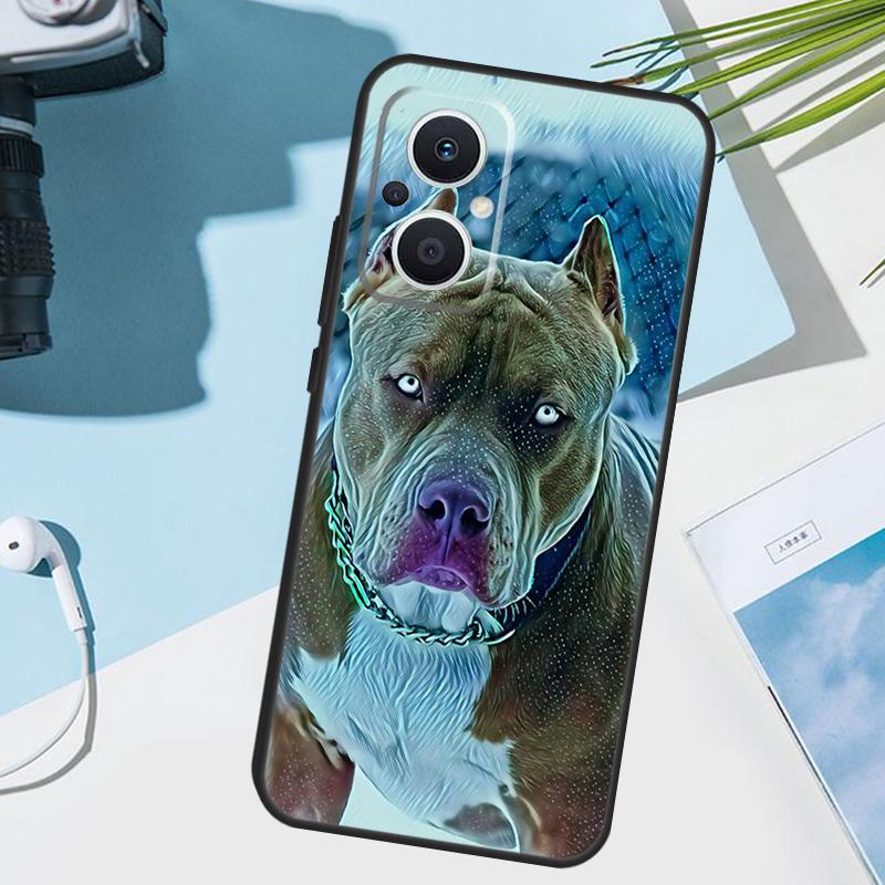 Cute Pit Bull Dog Pitbull Cover For OPPO Reno 12 F 13F 14F 11F 10 11 13 14 Pro 7 8 Lite OPPO Find X9 X5 X6 X8 Pro Case OPPO Find X8 Pro
Cute Pit Bull Dog Pitbull Cover For OPPO Reno 12 F 13F 14F 11F 10 11 13 14 Pro 7 8 Lite OPPO Find X9 X5 X6 X8 Pro Case OPPO Find X8 Pro