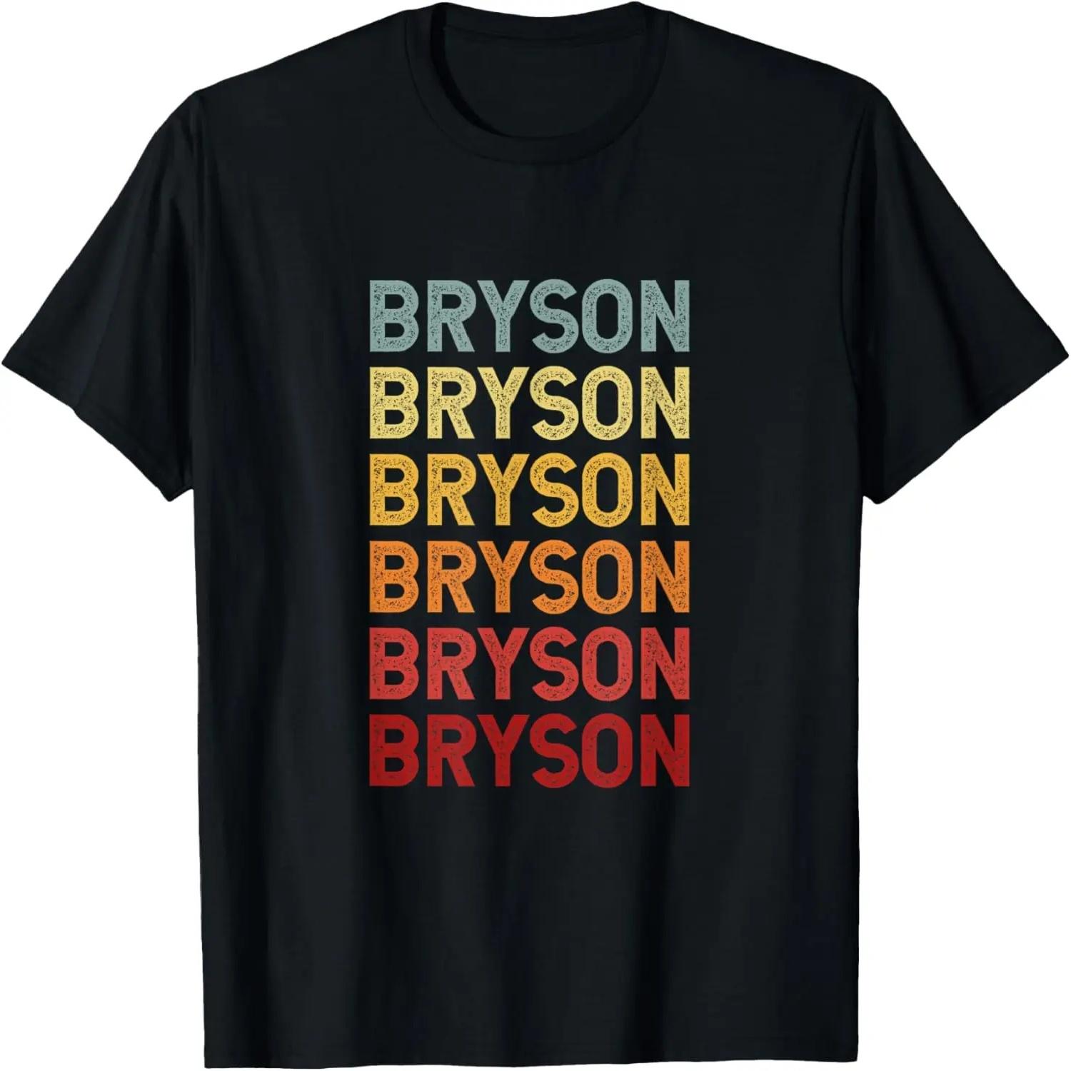 Jared Leto T Shirt Mens Fashion Crew Neck Cool Shirt Colorful Print Graphic Casual Tee Top Black XXXXXL різнокольоровий
Jared Leto T Shirt Mens Fashion Crew Neck Cool Shirt Colorful Print Graphic Casual Tee Top Black XXXXXL різнокольоровий