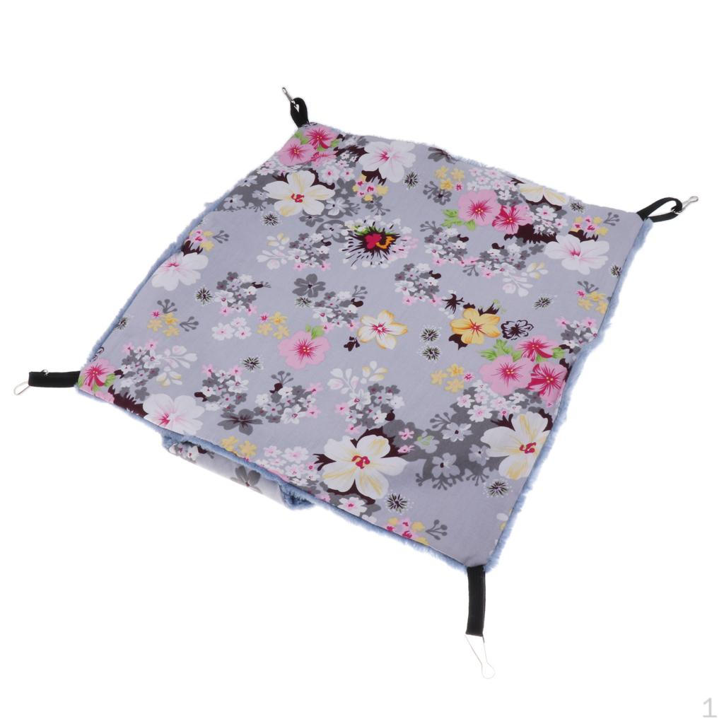 Для морской свинки, крысы, хомяка, белки, мыши, подвесное гнездо Grey
Для морской свинки, крысы, хомяка, белки, мыши, подвесное гнездо Grey