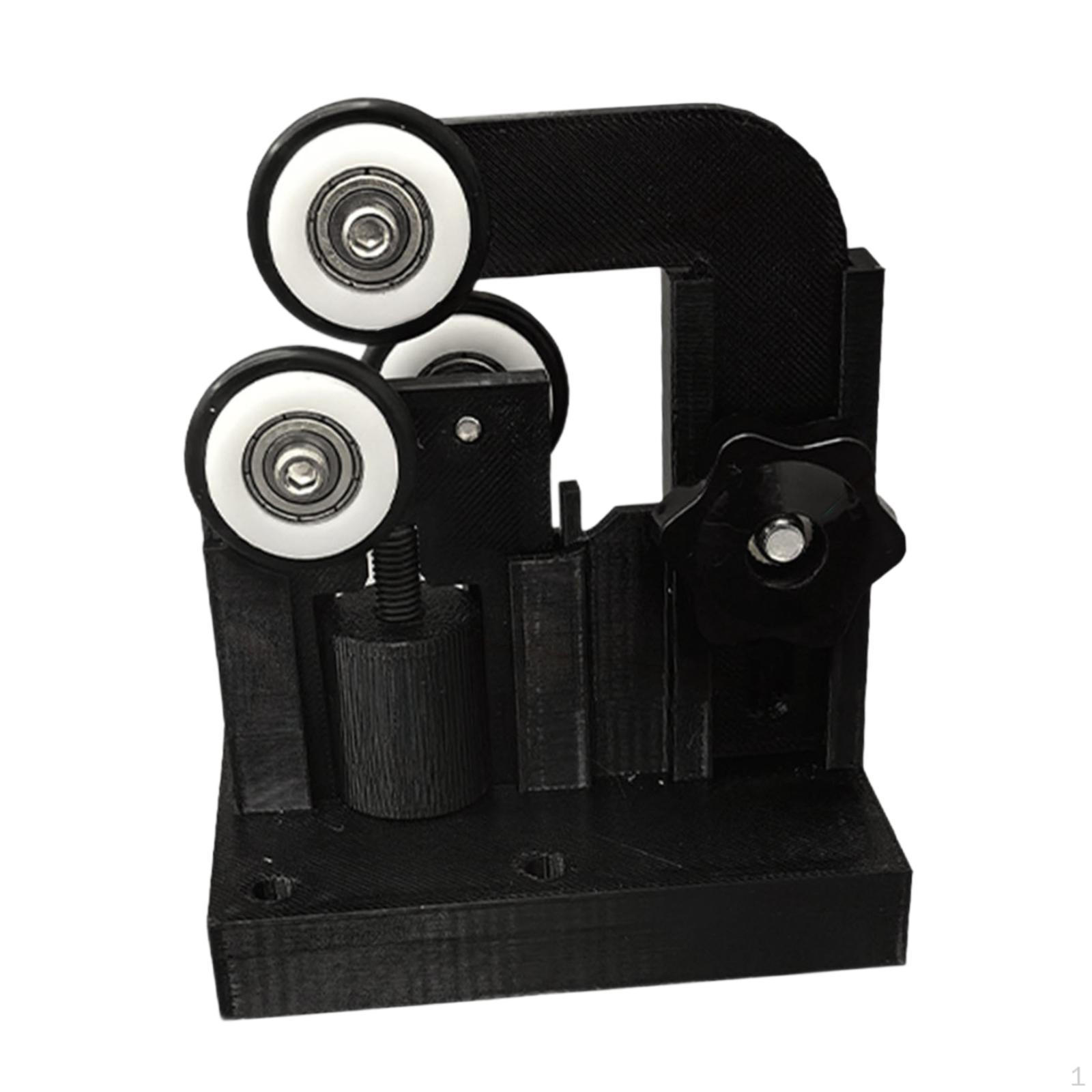 Подставка-держатель для удочки, сушилка для удилища, ремонтные наборы, кронштейн для модификации, регулируемый держатель 6cm to 7cm
Подставка-держатель для удочки, сушилка для удилища, ремонтные наборы, кронштейн для модификации, регулируемый держатель 6cm to 7cm